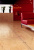 Керамогранит Venatto Beige Siena Peldano ступень 32х120 Керамогранит Venatto Beige Siena Peldano ступень 32х120